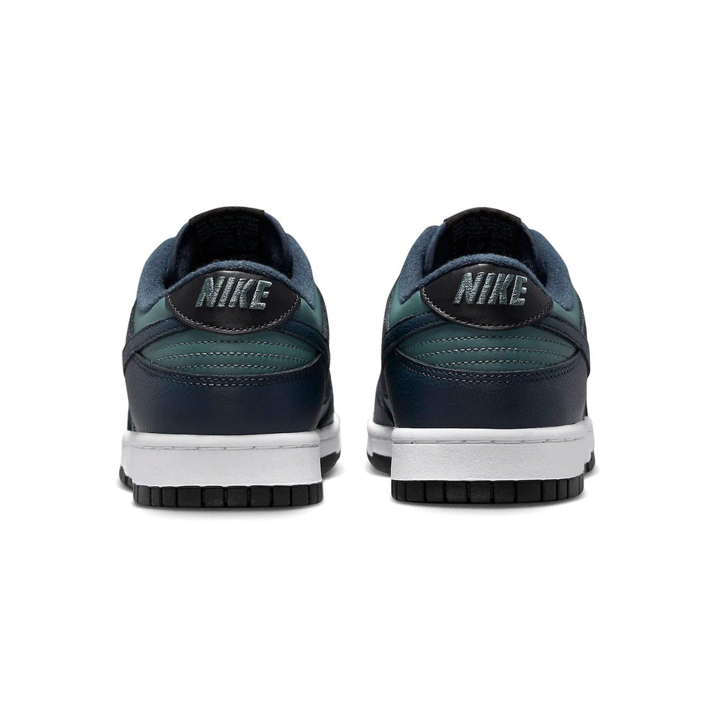 nike For dunk low retro armory navy DR9705 300 4