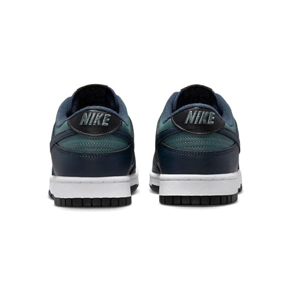 Nike Dunk Low Retro Premium 'Armory Navy' - Kick Game