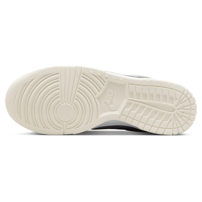 Nike Dunk Low Wmns 'White Sail' - Kick Game