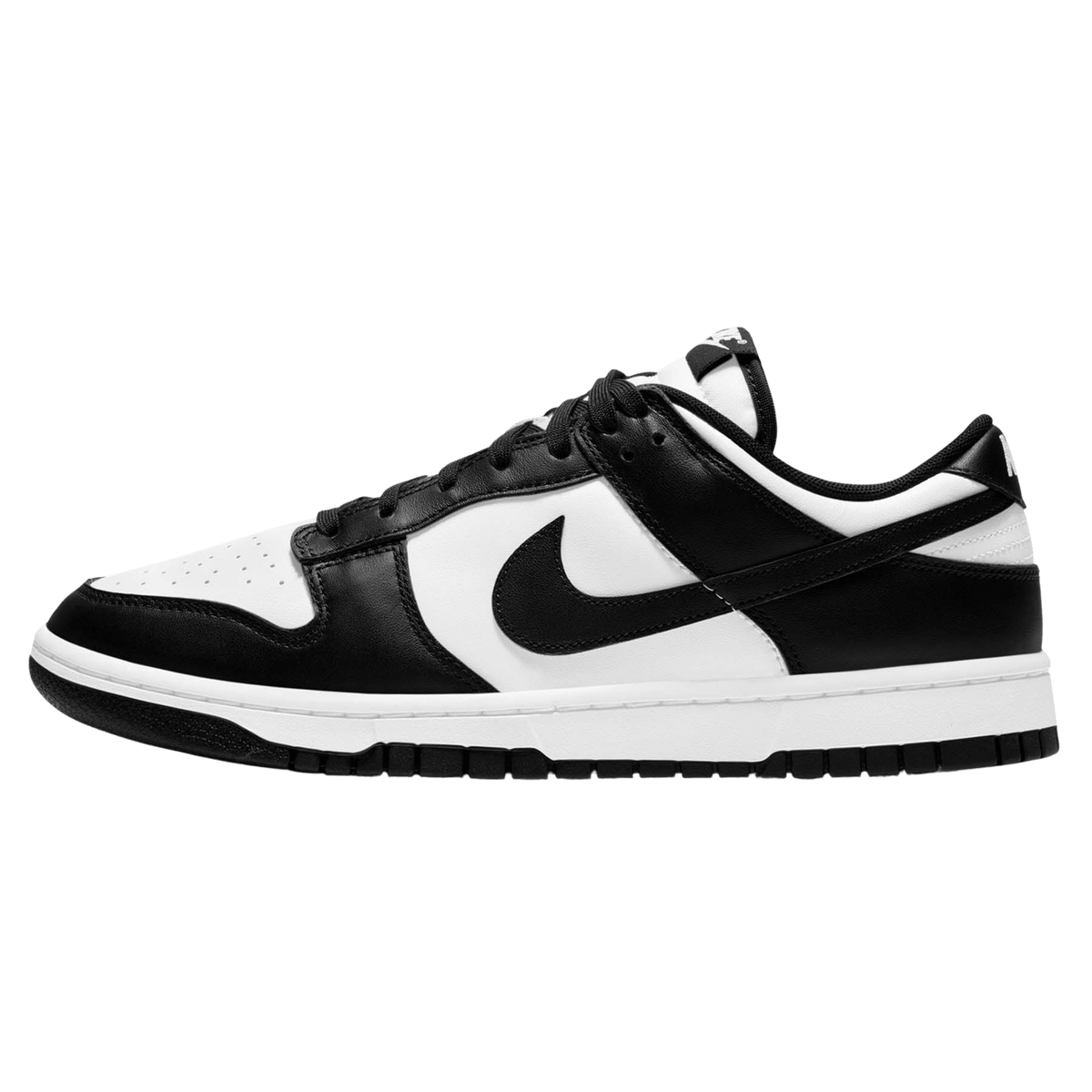 nike roster dunk low retro dd1391 100 1