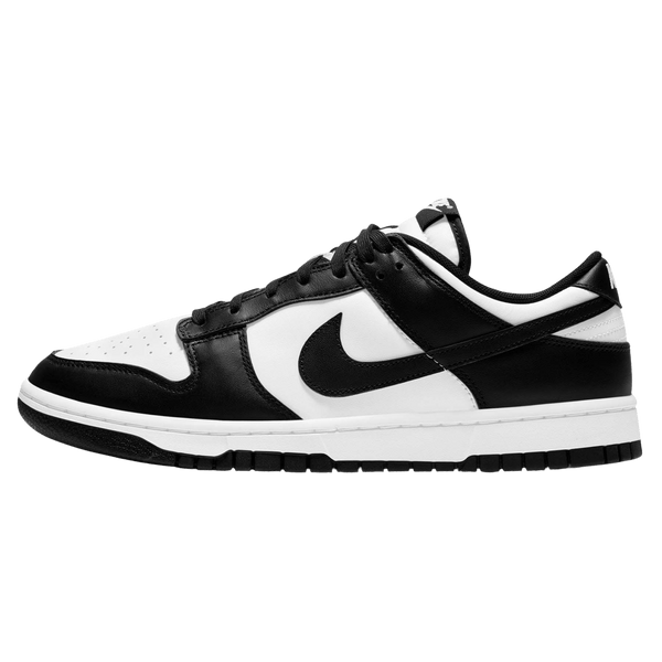 Comprar nike outlet dunk