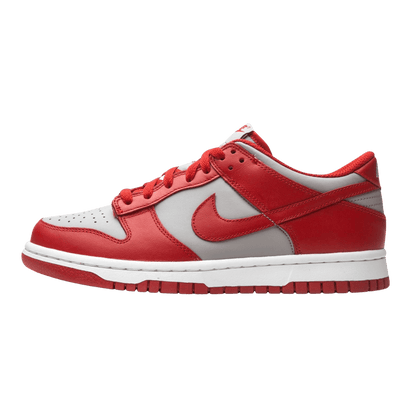 Nike Dunk Low GS 'UNLV' - Kick Game