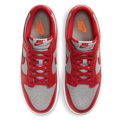 Nike Dunk Low SP 'UNLV' 2021 - Kick Game