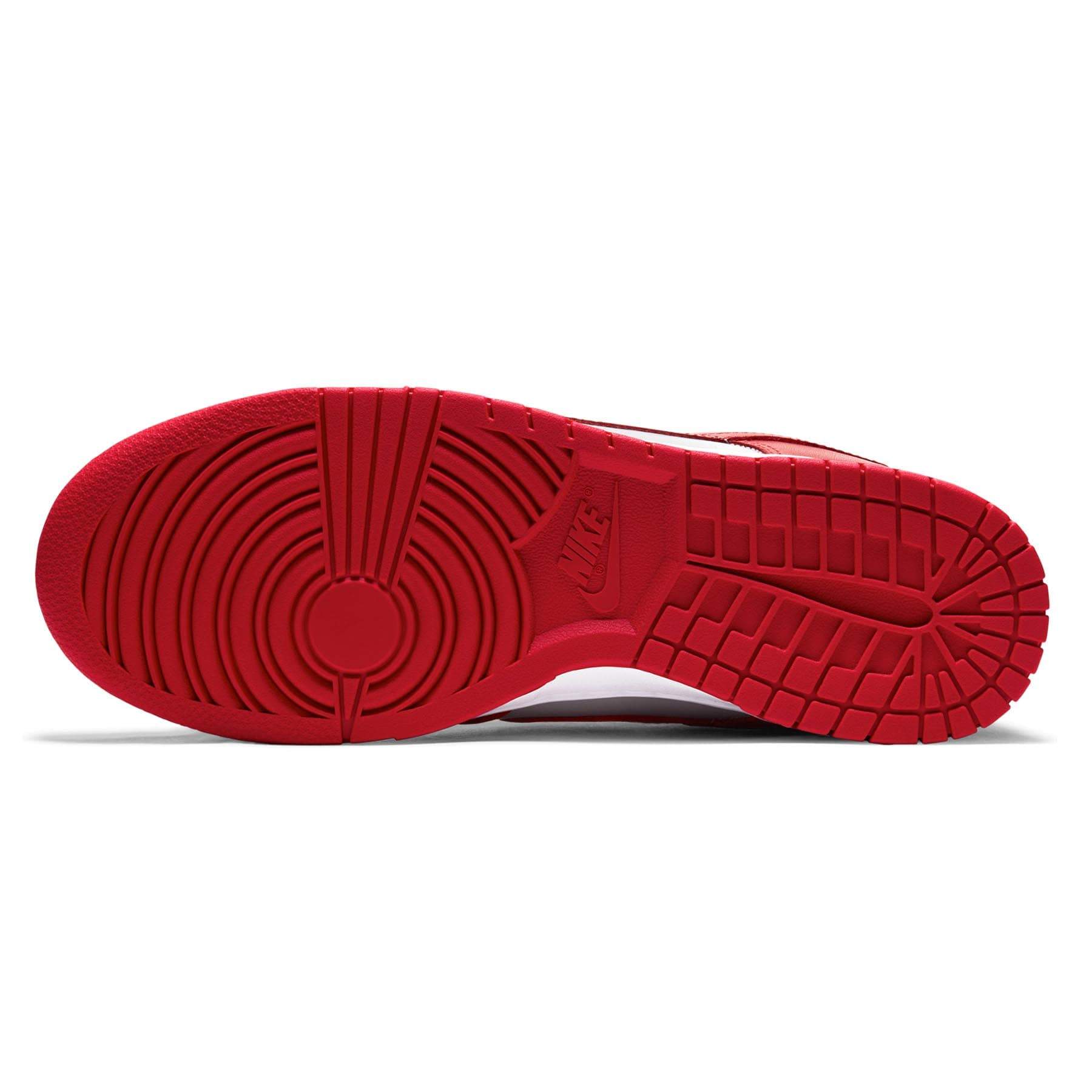 Nike Dunk Low SP 'UNLV' 2021 - Kick Game