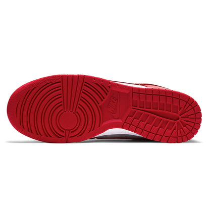 Nike Dunk Low SP 'UNLV' 2021 - Kick Game