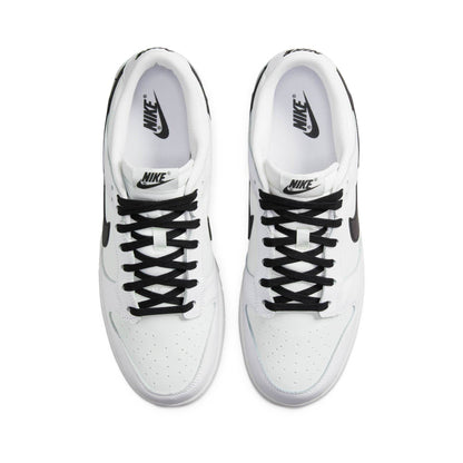 Nike Dunk Low 'Reverse Panda' - Kick Game