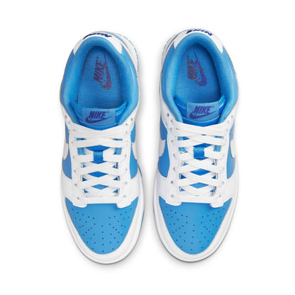 Nike Dunk Low Wmns 'Reverse UNC' - Kick Game