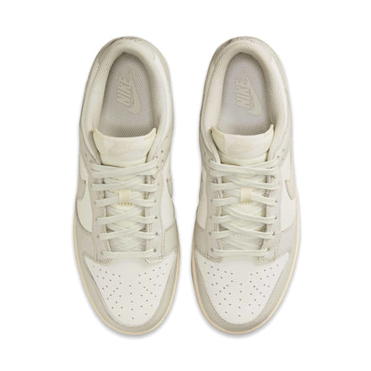 Nike Dunk Low Wmns 'Light Bone' - Kick Game