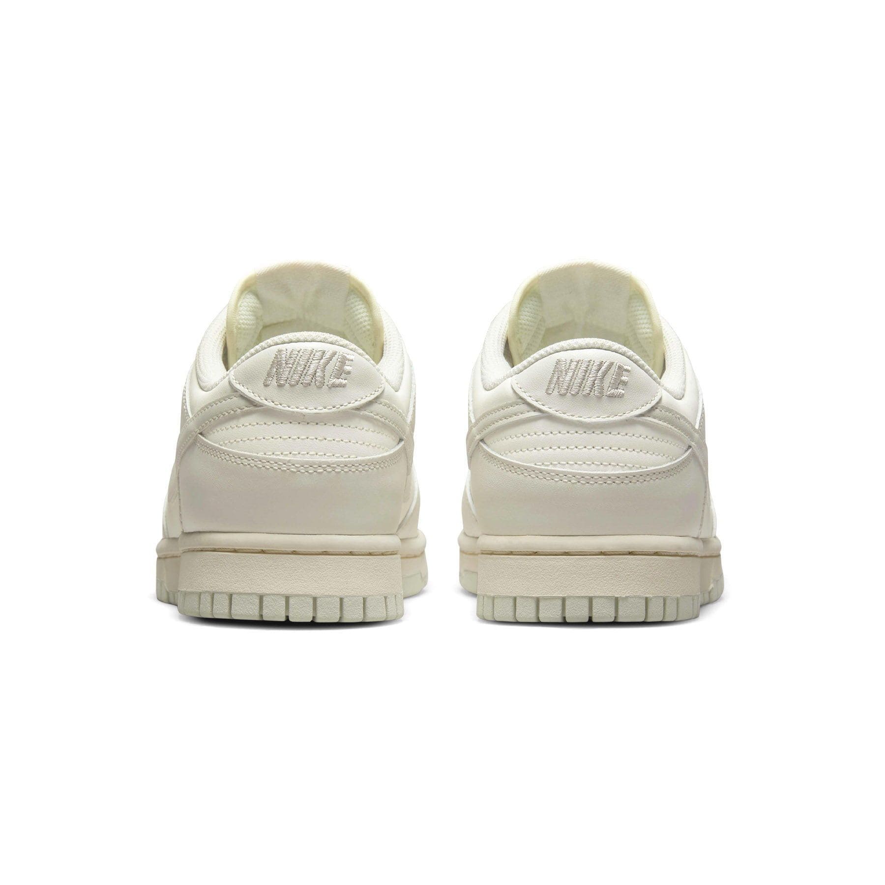 Nike Dunk Low Wmns 'Light Bone' - Kick Game