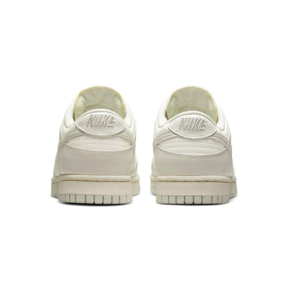 Nike Dunk Low Wmns 'Light Bone' - Kick Game