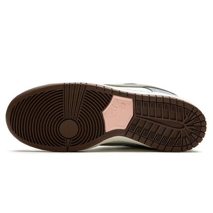 Nike Dunk Low SB x Yuto Horigome - Kick Game