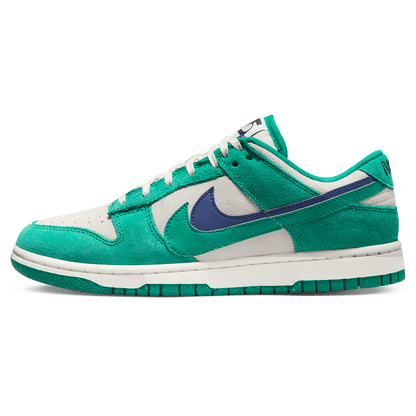Nike Dunk Low Wmns SE 85 Neptune Green - Kick Game