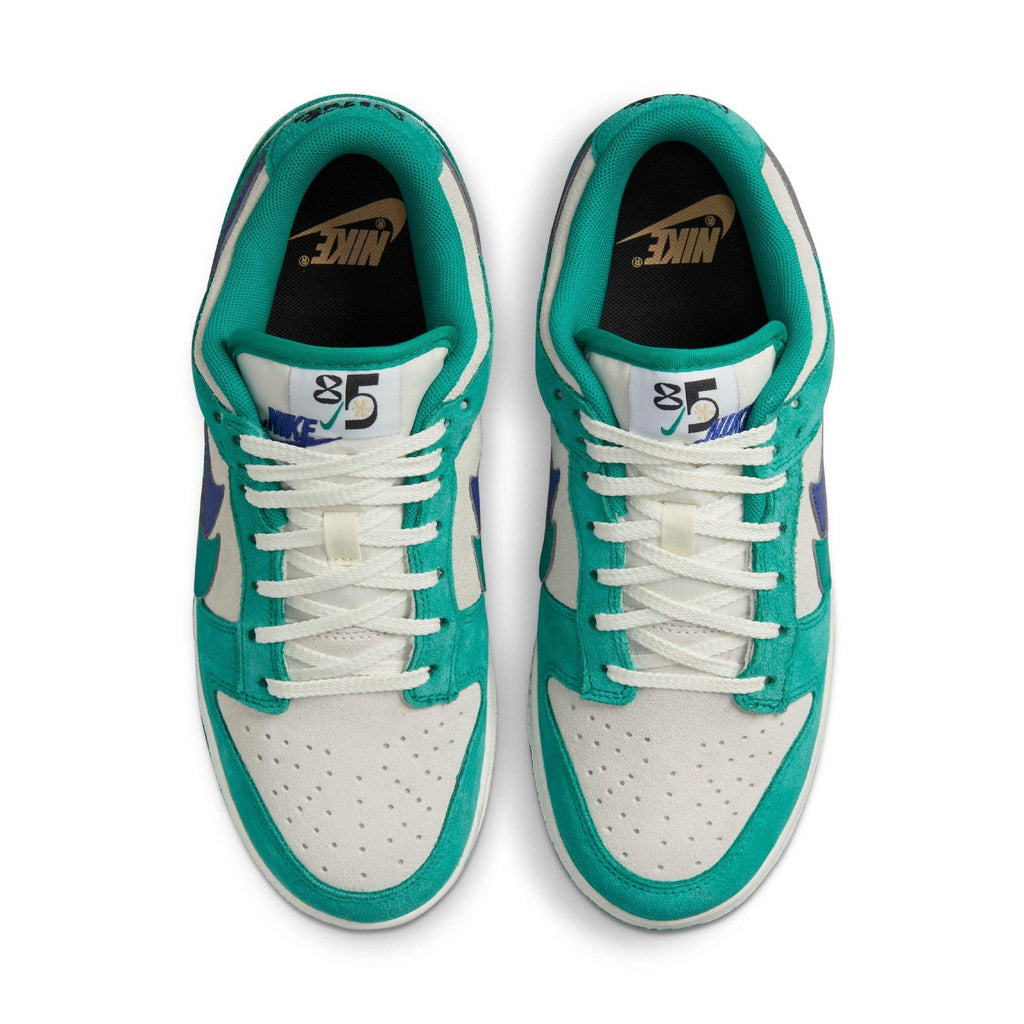 Nike Dunk Low Wmns SE 85 Neptune Green - UrlfreezeShops