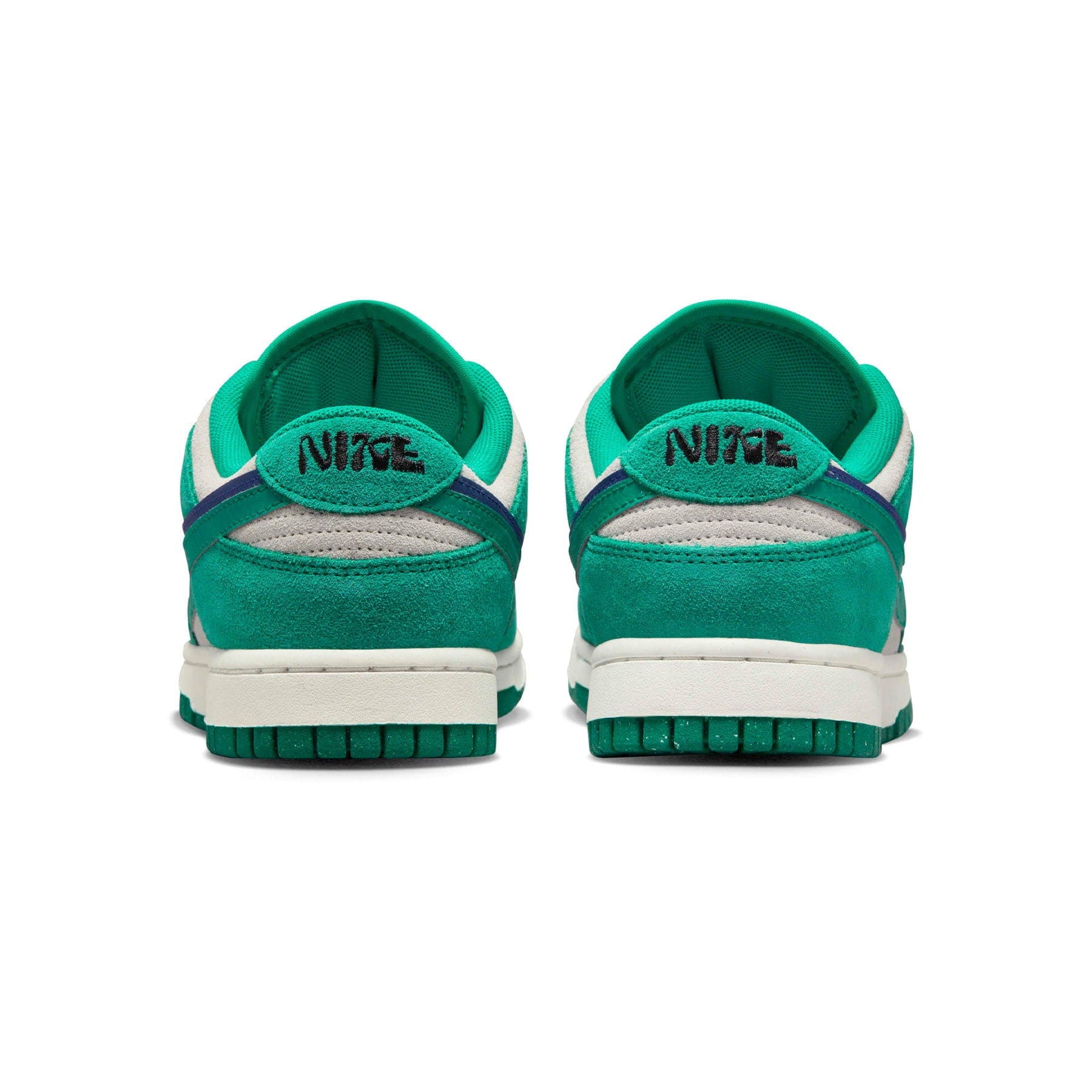 Nike Dunk Low Wmns SE 85 Neptune Green - Kick Game