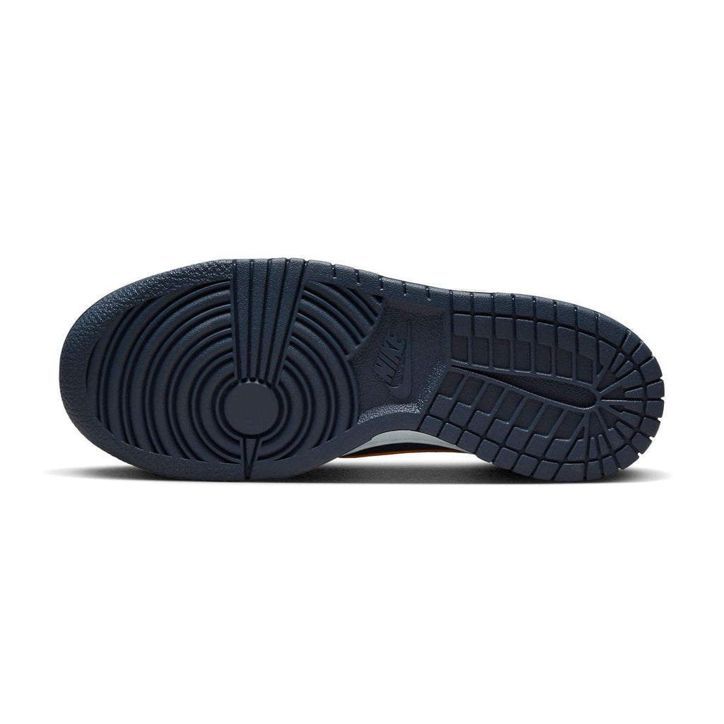 Nike Dunk Low SE GS 'Copper Swoosh' - UrlfreezeShops