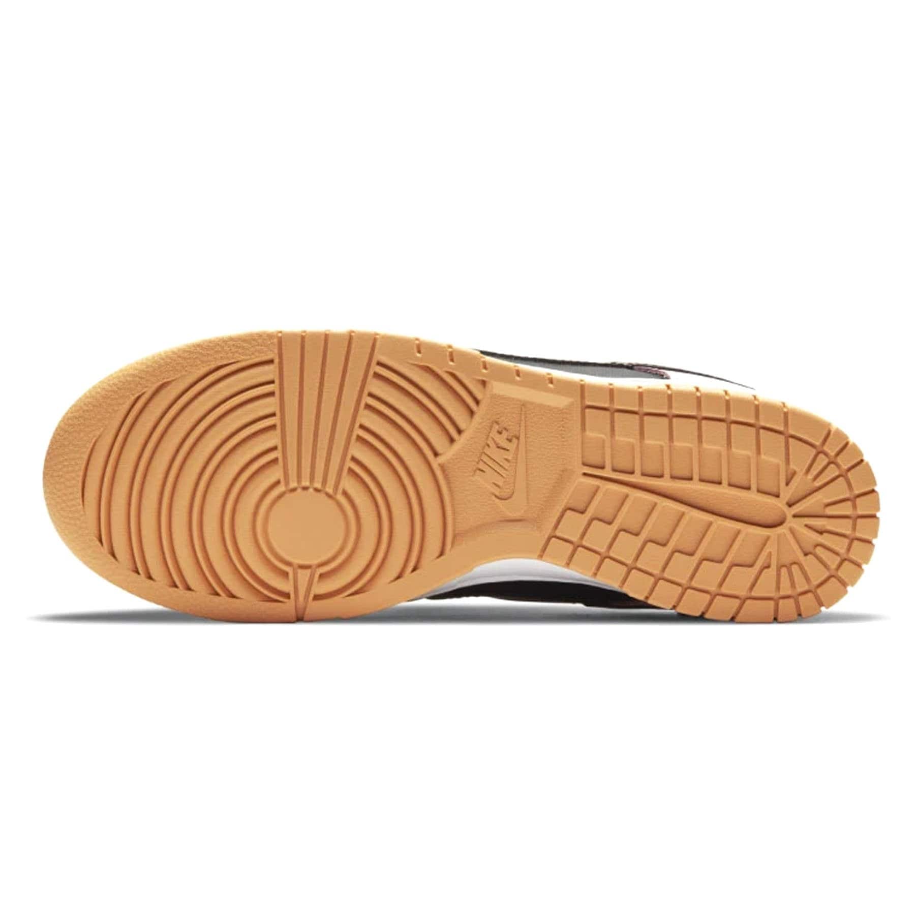 Nike Dunk Low SE ‘Free.99 - Black’ - Kick Game