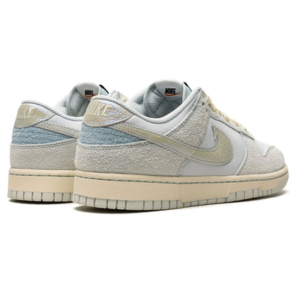Nike Dunk Low SE 'Gone Fishing - Chinook Salmon' - Kick Game