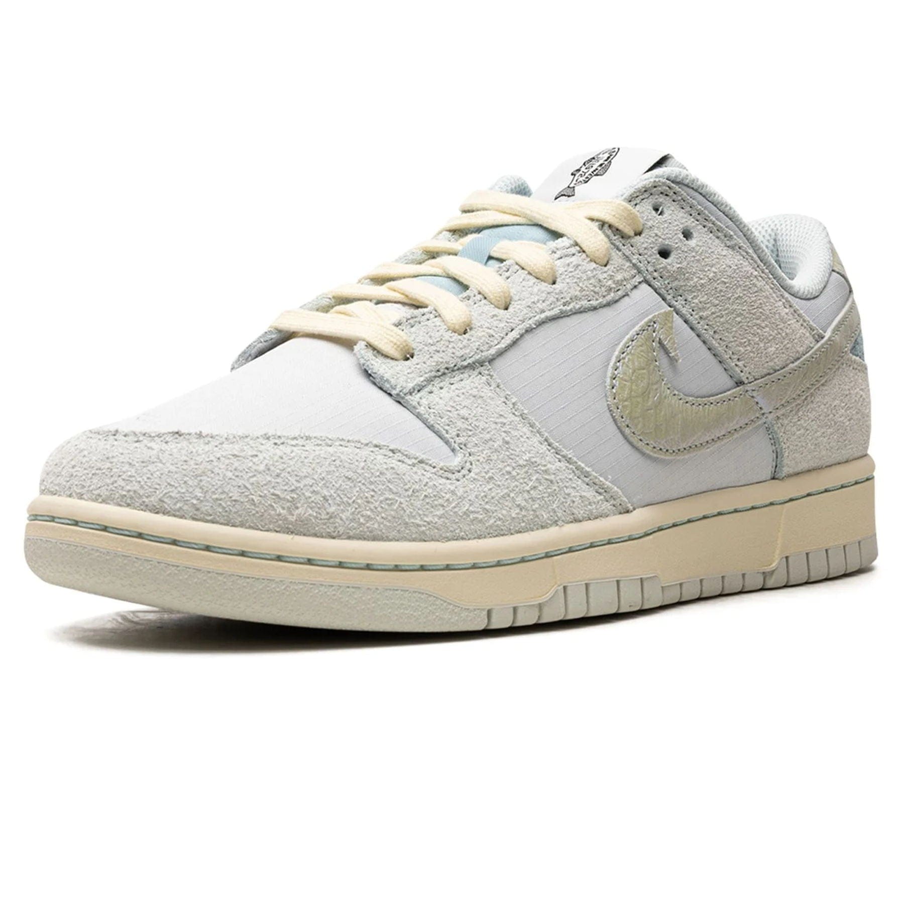 Nike Dunk Low SE 'Gone Fishing - Chinook Salmon' - Kick Game