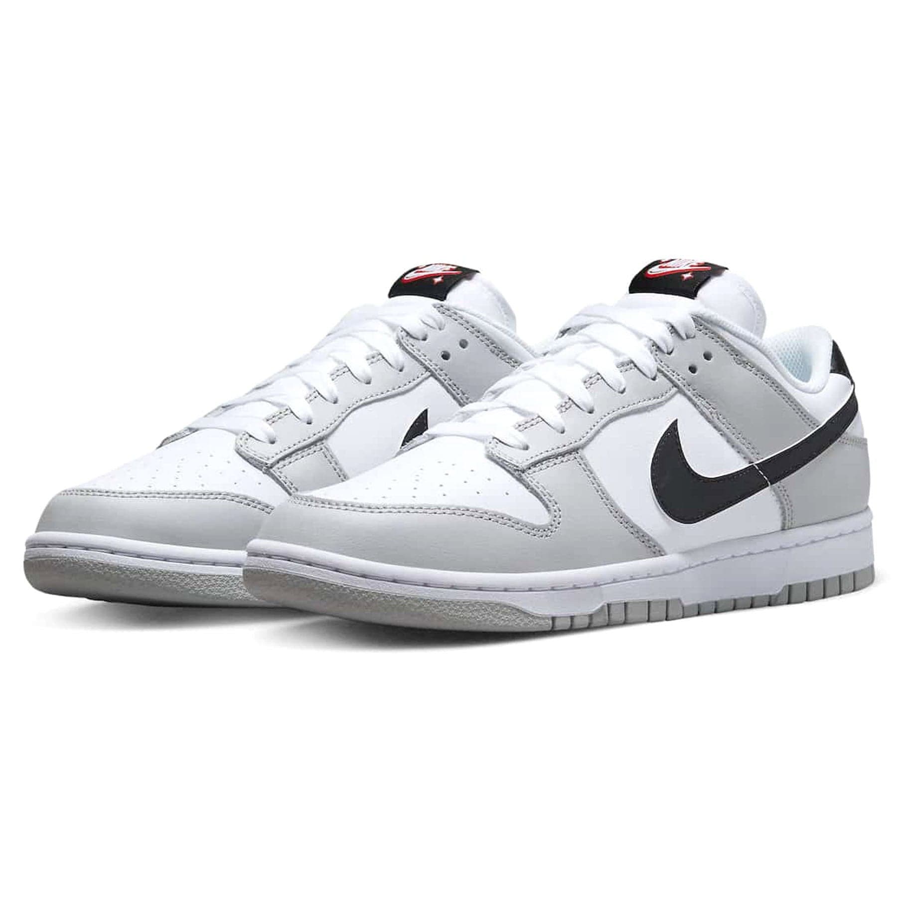 Nike Dunk Low SE 'Jackpot' - Kick Game