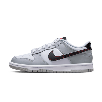 Dunk Low SE GS 'Jackpot' - Kick Game