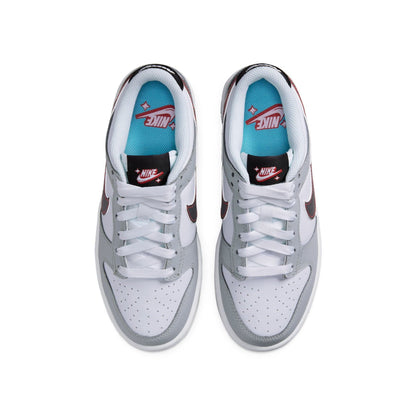 Dunk Low SE GS 'Jackpot' - Kick Game
