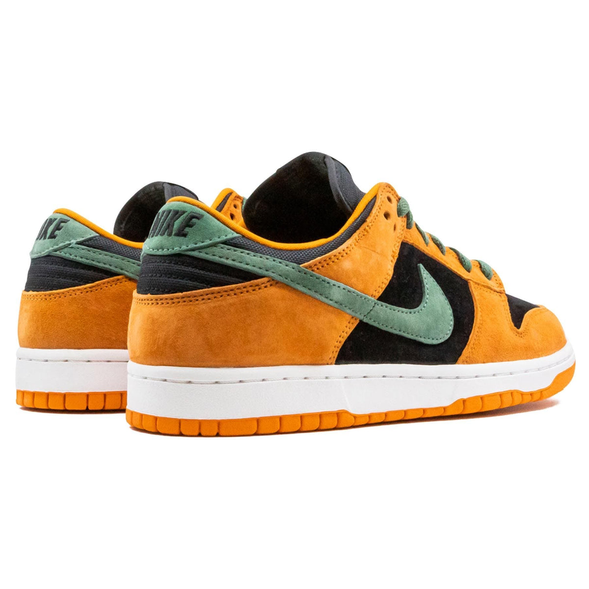 Nike Dunk Low SP Retro 'Ceramic' 2020 - Kick Game
