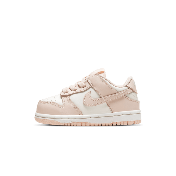 Nike Shoes Nike Dunk Pearl Orange Nike Dunk Low 'Orange Pearl' (PS