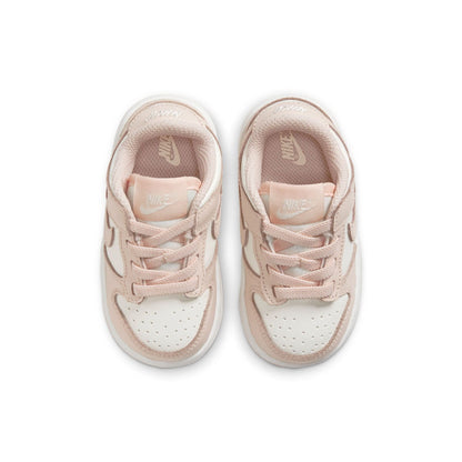 Nike Dunk Low TD 'Orange Pearl' - Kick Game