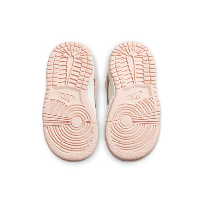 Nike Dunk Low TD 'Orange Pearl' - Kick Game