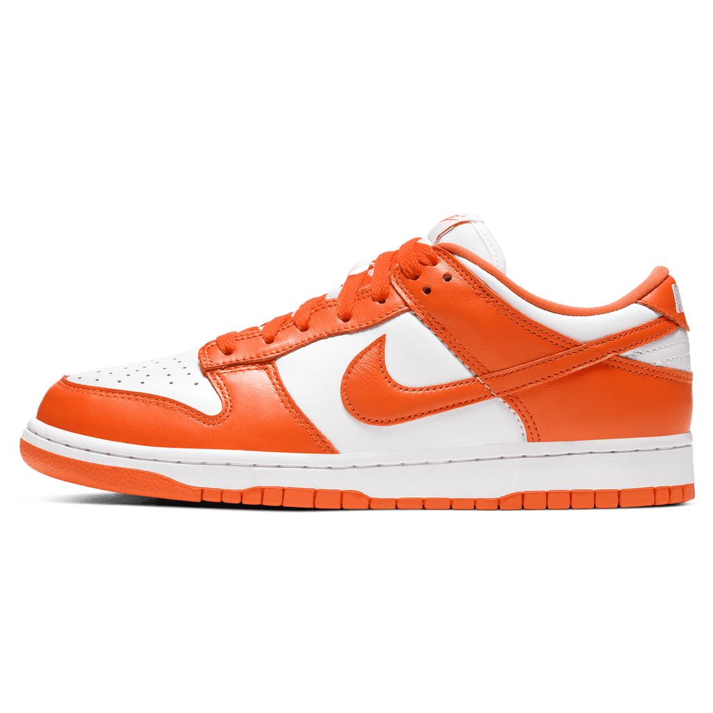 Nike dunk mid hombre baratas sales