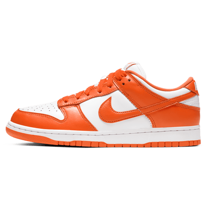 Nike Dunk Low Retro SP 'Syracuse' - Kick Game