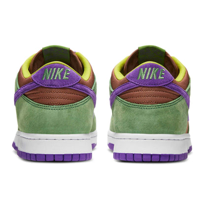 Nike Dunk Low SP Retro 'Veneer' 2020 - Kick Game