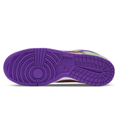 Nike Dunk Low SP Retro 'Veneer' 2020 - Kick Game