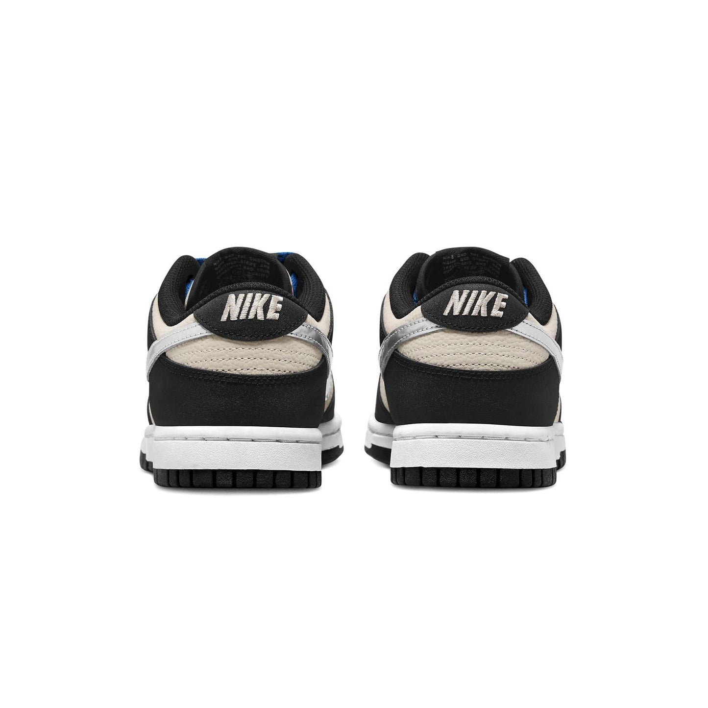 Nike Dunk Low Wmns 'Starry Laces' - Kick Game