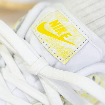 Nike Dunk Low OG Wmns 'Yellow Strike' - Kick Game