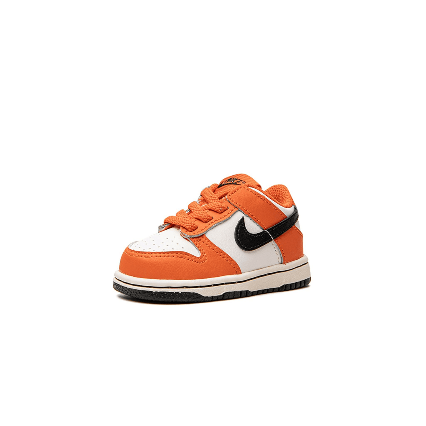 Nike Dunk Low TD 'Halloween' 2022 - Kick Game