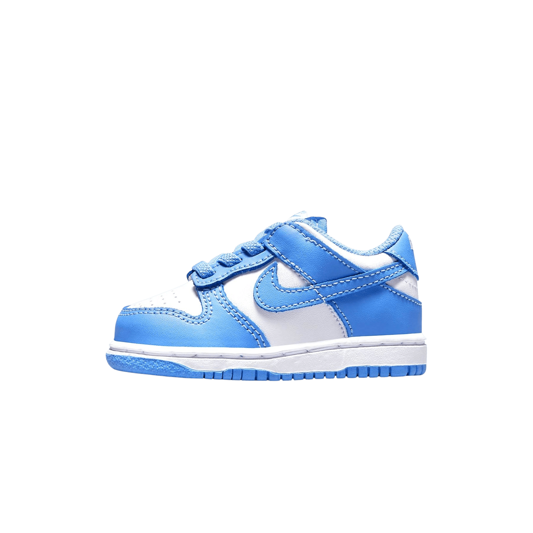 Nike Dunk Low TD 'University Blue' - Kick Game