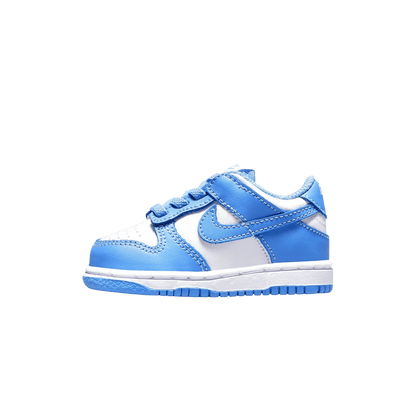 Nike Dunk Low TD 'University Blue' - Kick Game