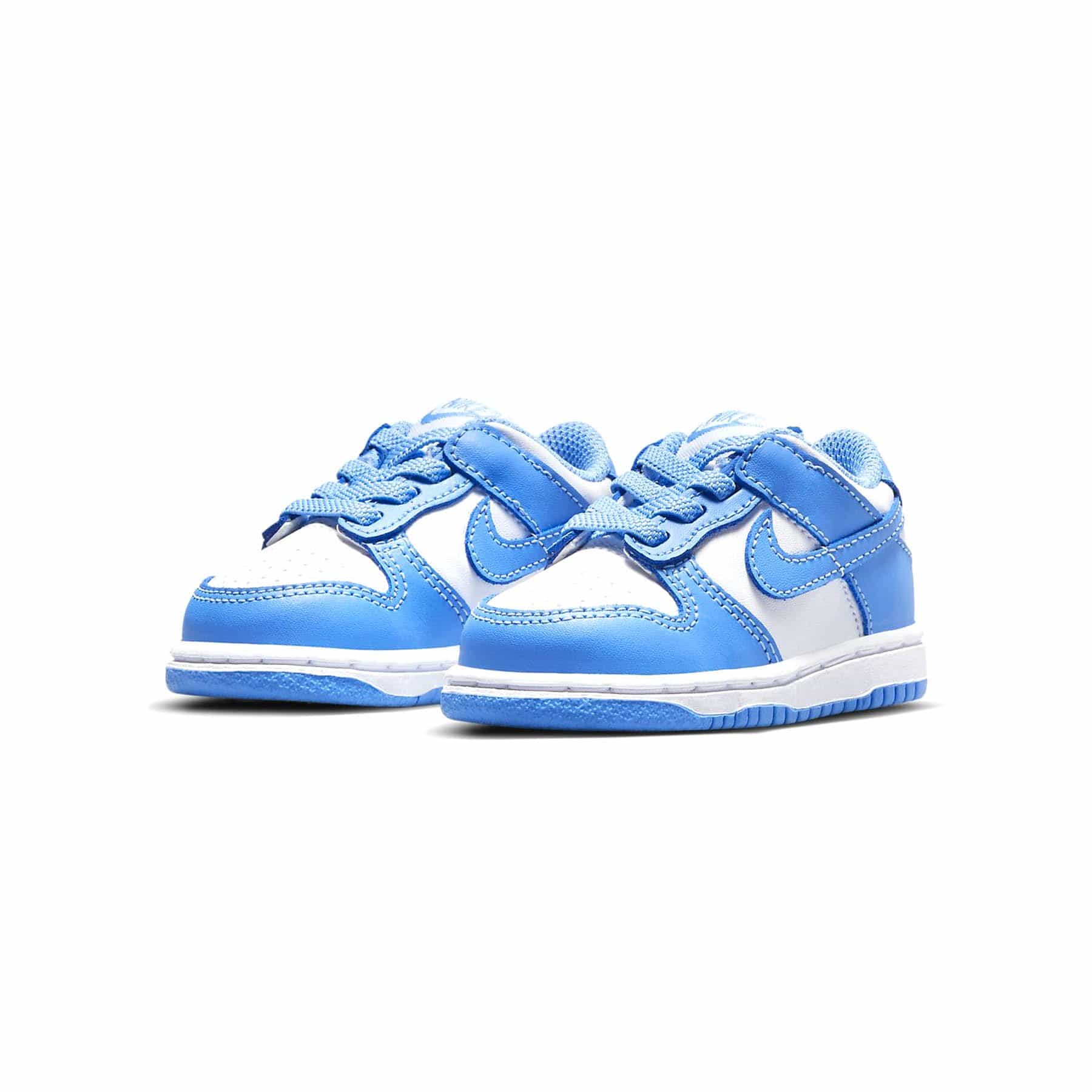 Nike Dunk Low TD 'University Blue' - Kick Game