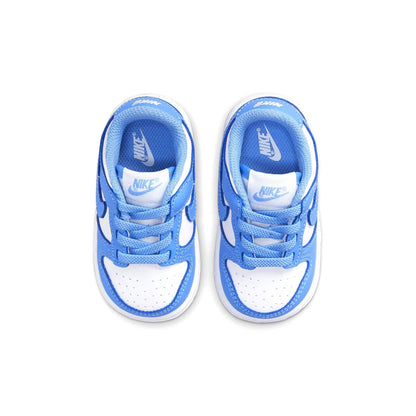 Nike Dunk Low TD 'University Blue' - Kick Game