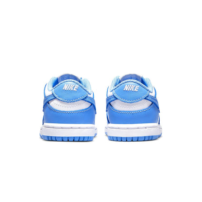 Nike Dunk Low TD 'University Blue' - Kick Game