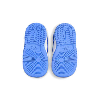 Nike Dunk Low TD 'University Blue' - Kick Game