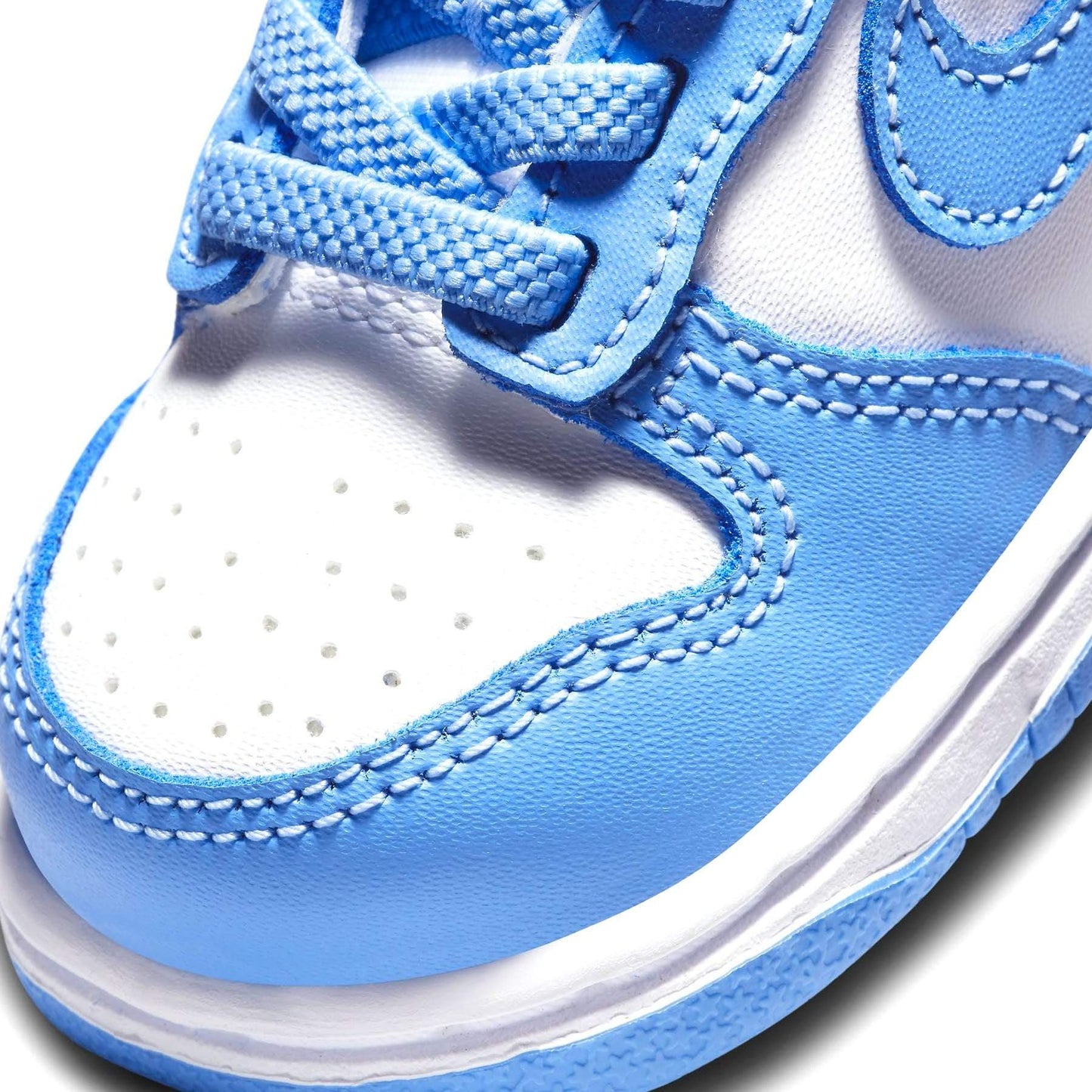 Nike Dunk Low TD 'University Blue' - Kick Game