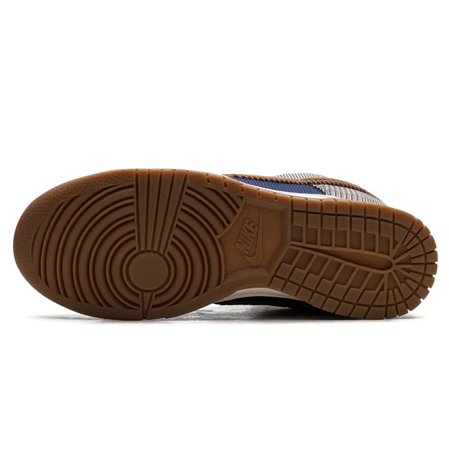 Nike Dunk Low 'Tweed Corduroy' - Kick Game