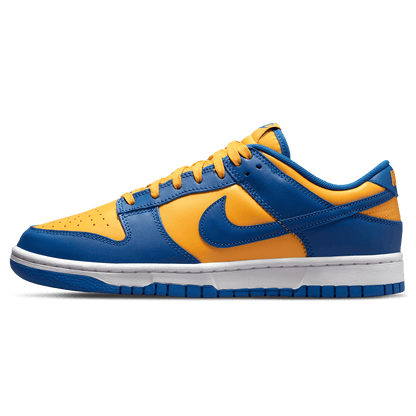 Nike Dunk Low 'UCLA' - Kick Game