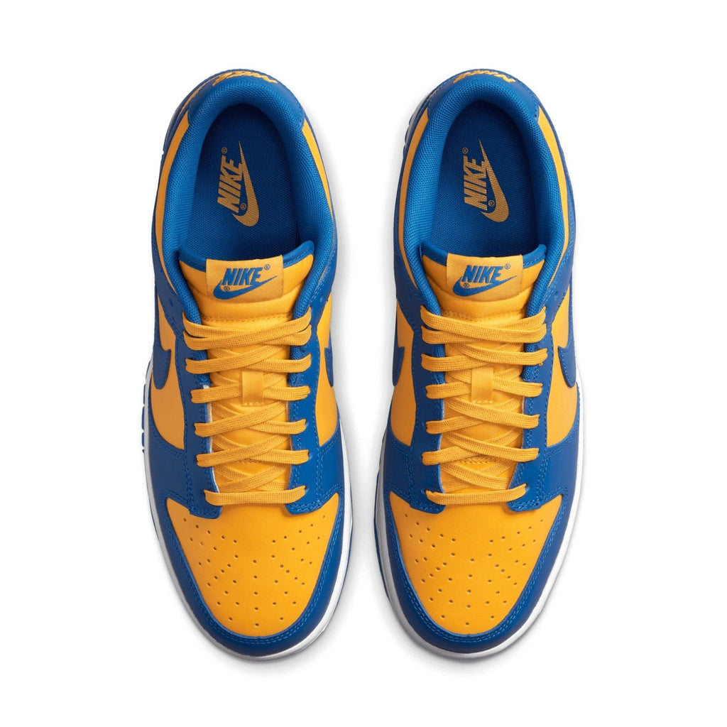 Nike Dunk Low 'UCLA' - JuzsportsShops