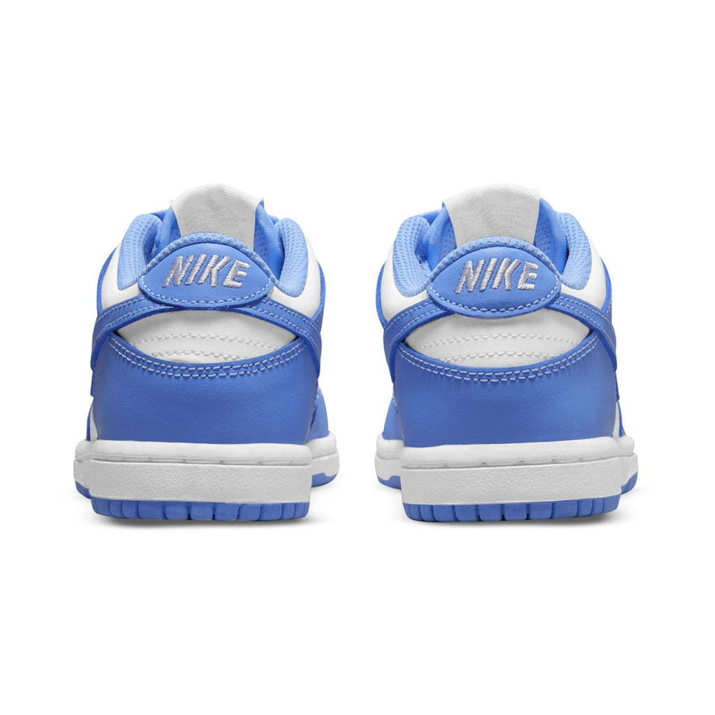 Nike Dunk Low PS 'University Blue' - JuzsportsShops