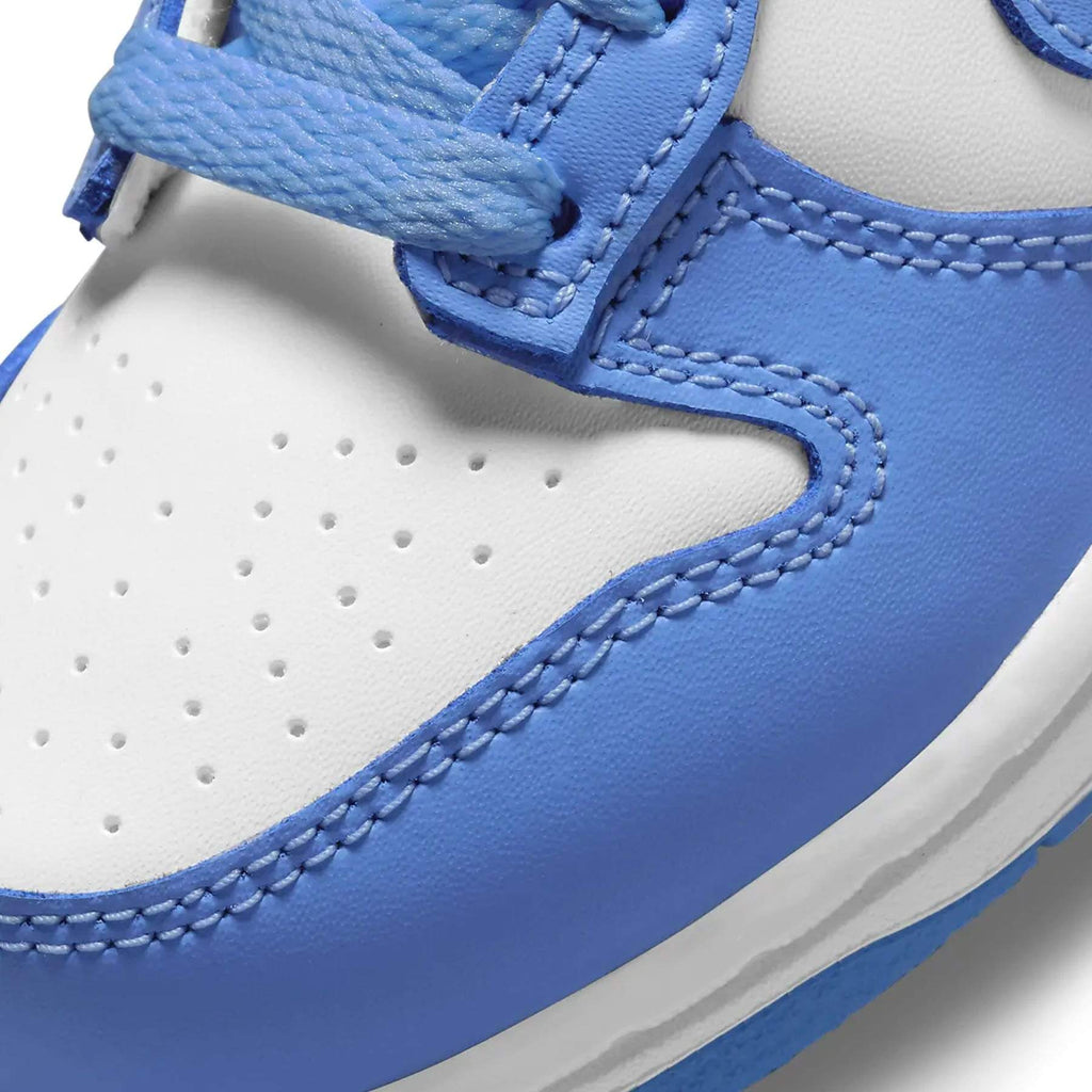 Nike Dunk Low PS 'University Blue' - UrlfreezeShops
