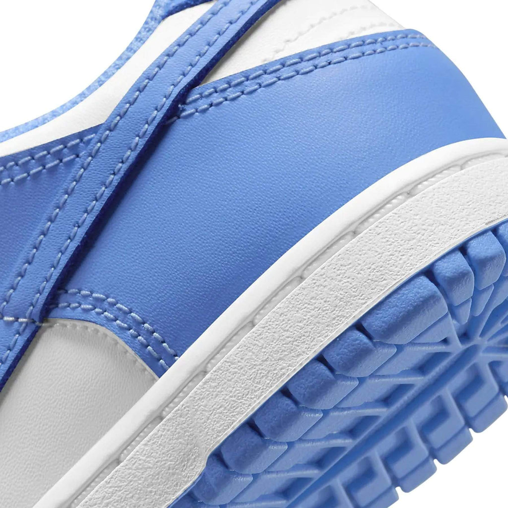 Nike Dunk Low PS 'University Blue' - UrlfreezeShops