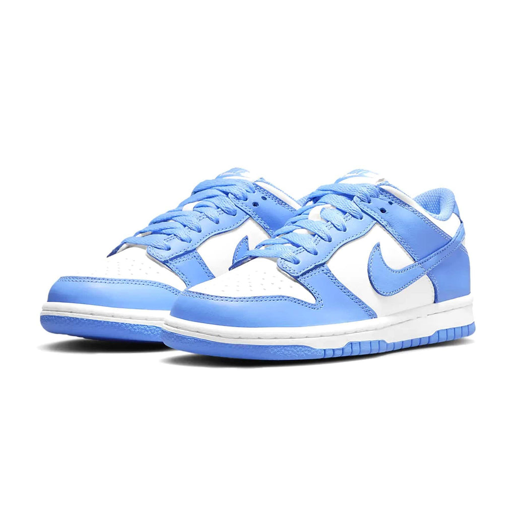 Nike Dunk Low GS ‘University Blue’ - UrlfreezeShops